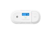 Smarta Hem - X-Sense XC04-WX carbon monoxide detector - XC04-WX