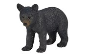 Figure - Mojo - Wildlife Black Bear - 387287
