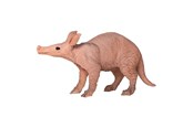 Figure - Mojo - Farmland Aardvark - 381029