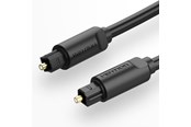 Ljudkabel - Vention BAEBG audio cable - BAEBG