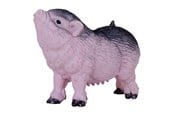 Figure - Mojo - Farmland Pot-bellied Piglet - 381080