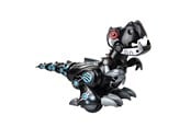 Leksaker - Silverlit YCOO - Train My Dino 2 - 88490