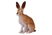 Figure - Mojo - Wildlife Hare - 381072