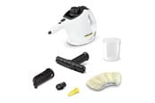 Ångtvätt - Kärcher Ångtvätt Parownica Karcher SC 1 1.516-400.0 - 1.516-400.0