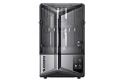 3D-skrivare - Elegoo Saturn 4 Ultra 3D Printer - 3D-skrivare - 50.101.036300