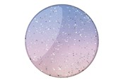 Andra mobiltillbehör - PopSockets PopGrip Premium - 800446