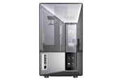 3D-skrivare - Elegoo Mars 5 Ultra 3D Printer - 3D-skrivare - 50.101.013300