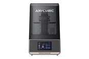 3D-skrivare - ANYCUBIC Photon Mono M7 - 3D-skrivare - PM70BK0A-O