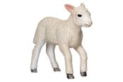 Figure - Mojo - Farmland Romney Lamb Running - 381066