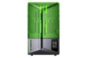 3D-skrivare - Elegoo Saturn 4 3D Printer - 3D-skrivare - 50.101.037300