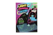 Kreativa spel - Toi-Toys - Invisible Ink Character Set - 46230A