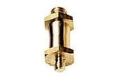 Kamera & objektivtillbehör - Manfrotto 037 Camera Mounting Stud - 037