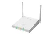 Fast telefon - Yealink W90B - cordless phone base station / VoIP phone base station with caller ID - 3-way call capability - 1302015