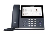 Fast telefon - Yealink MP56 E2 - Teams Edition - 1301017