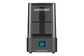 3D-skrivare - ANYCUBIC Photon Mono 4 - 3D-skrivare - PM40BK0A-O