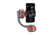 Stativtillbehör - Joby Gorillapod 3K Kit - JB01714-BWW