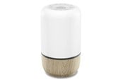 Barnlampor - Maxi-Cosi Soothe Light & Sound - 3202171000