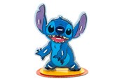 Konst- och hantverksmaterial - Canenco - Stitch Make Your Own 3D Figure Craft Kit - ST24318