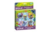 Kreativa spel - Totum Stitch Diamond Painting Magnets - 700086