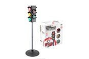 Rollek - Azeno Traffic Light - 6951138