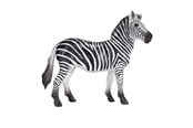 Figure - Mojo - Wildlife Zebra - 387393