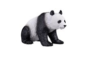 Figure - Mojo - Wildlife Giant Panda - 387171