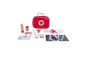 Rollek - Classic World -  Doctor's Set - 54419