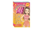 Kreativa spel - Besties Bracelets Making 24 pcs. - 140042
