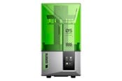 3D-skrivare - Elegoo Mars 5 3D Printer - 3D-skrivare - 50.101.014300