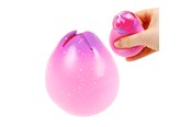 Små presenter till barn - LG-Imports - Squeeze Egg Unicorn - 9271