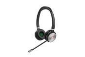 Hörlurar / Headset - Yealink WHD622UC - Headset only - 1308069
