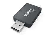 Fast telefon - Yealink WF50 - Dual Band Wi-Fi USB Dongle - 1300061
