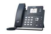 Fast telefon - Yealink MP52 E2 Teams Edition - 1301016