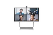 Videokonferens - Yealink DeskVision A24 - 1303161
