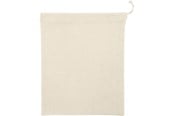 Leksaker - Creativ Company - Marble bag 5 pcs - 49970