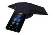 Fast telefon - Yealink CP935W - conference VoIP phone - with Bluetooth interface - 5-way call capability - 1304016