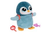 Figure - Little Live Pets My Walking Penguin - Waddles - MS26535