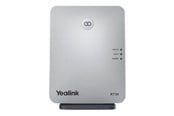 Fast telefon - Yealink RT30 - DECT repeater for wireless phone - for  W52 W60B - 1300042