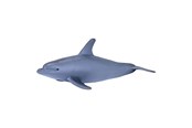 Figure - Mojo - Sealife Bottlenose Dolphin - 387118 - 387118