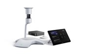 Videokonferens - Yealink MVC Series MVC S60 - 1106986