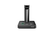 Fast telefon - Yealink WHB630UC (Base Only) - 1308097