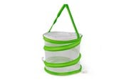 Utomhuslek - Bigjigs Pop-up Insect Net - 34039