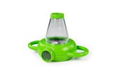 Utomhuslek - Bigjigs Multiview Insect Viewer - 34040