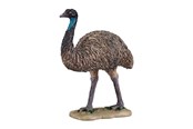 Figure - Mojo - Wildlife Emu - 387163