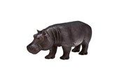 Figure - Mojo - Wildlife Hippopotamus Female - 387104