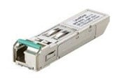 Repeatrar, förstärkare, broar och transceivers - LevelOne SFP-9331 - SFP (mini-GBIC) transceiver module - 1GbE - SFP-9331