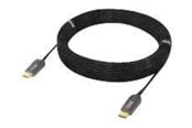 Displaykabel - Club 3D CAC-1377 - HDMI cable - 15 m - CAC-1377