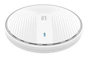 Accesspunkt - LevelOne WAP-8131 AX1800 Dual Band Wi-Fi 6 PoE Wireless Access Point - WAP-8131