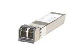 Repeatrar, förstärkare, broar och transceivers - Arista Networks Arista 10GBASE-LR - SFP-10G-LR