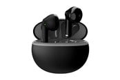 Hörlurar / Headset - Creative Zen Air DOT - 51EF1120AA000